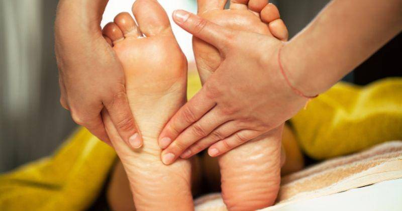 Freepik/Racool_studio